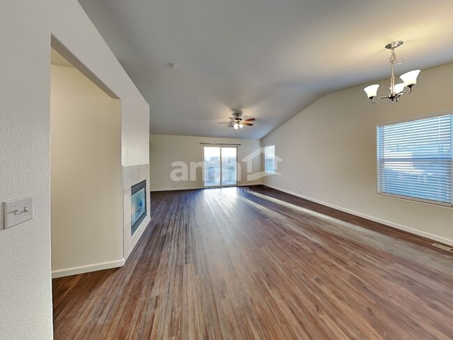 Photo - 8444 Sunbow Ct