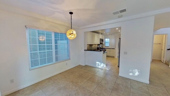 Photo - 24531 Santa Clara Ave