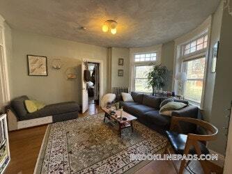 Photo - 1887 Beacon St Unit 1