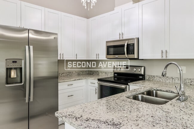 Photo - 12320 Cloverstone Dr