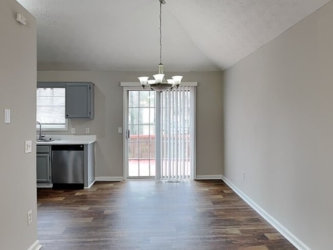 Photo - 4312 Morningside Dr