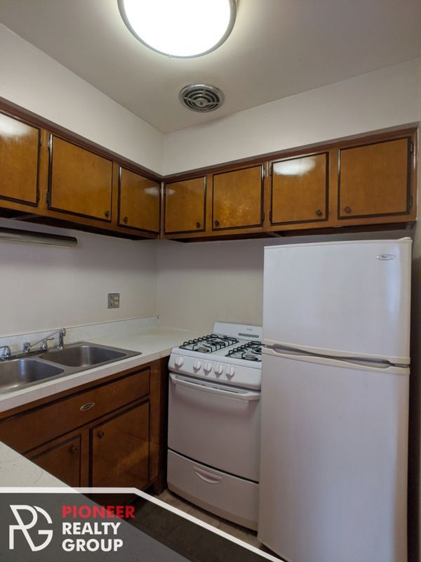Photo - 660 W Wrightwood Ave Unit 505