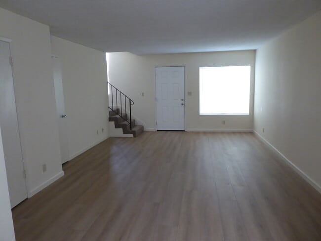 Photo - 240 Ellwood Beach Dr