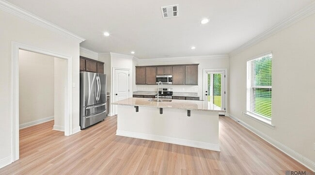 Photo - 7211 Kenilworth Crossing Ave