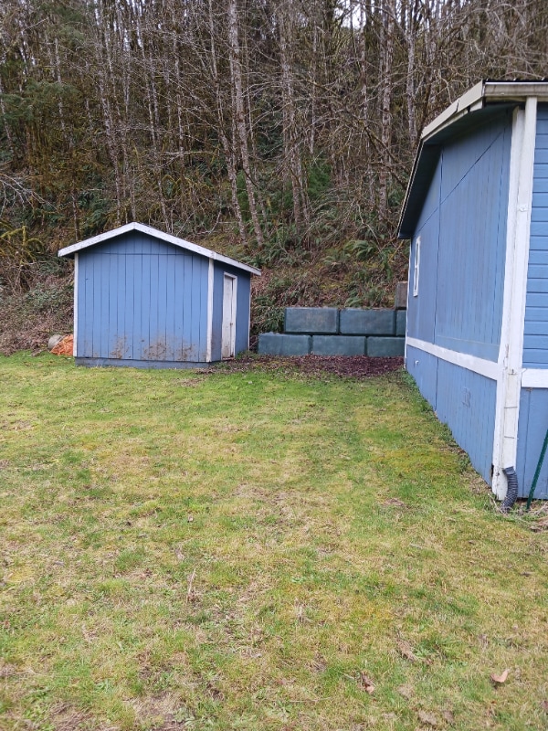 299 Fallert Rd