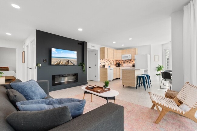 Photo - 1500 Cenith Dr