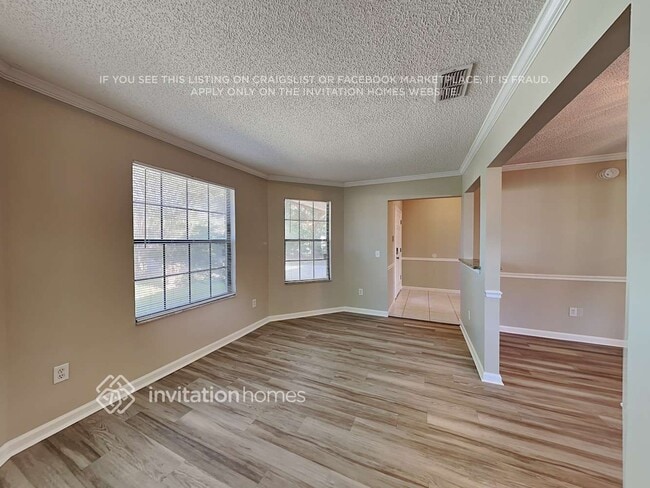 Photo - 1562 Candice Ct