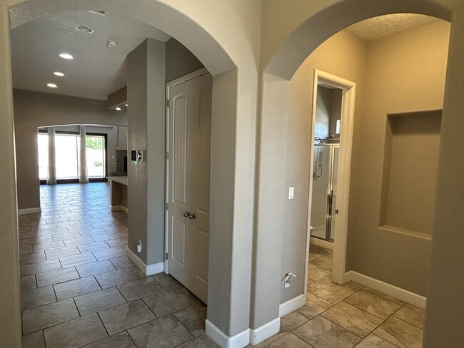 Photo - 7115 Vista Terraza Dr NW