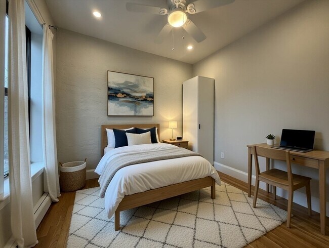 Photo - 87 Worcester St Unit 2