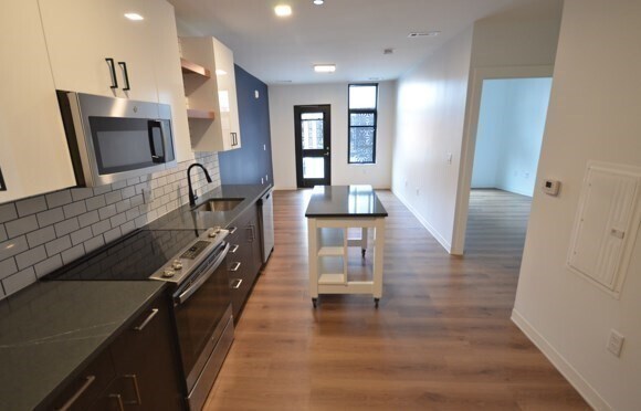 Photo - 91 Brighton Ave Apartamentos Unidad #1