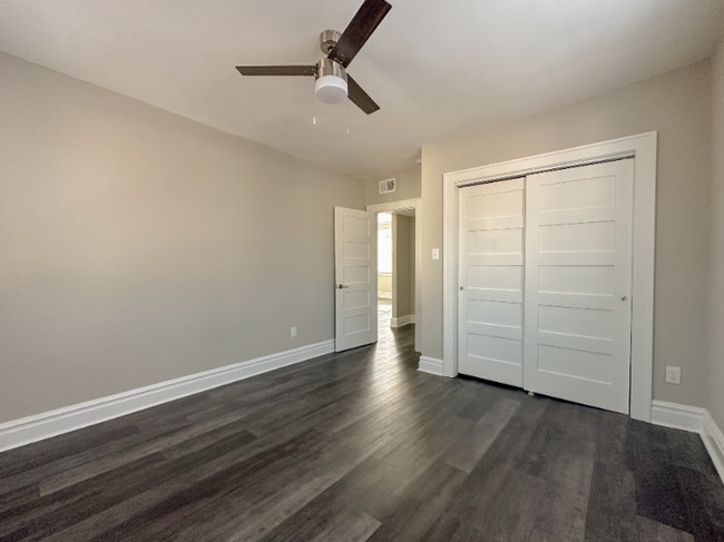 Photo - 7505 Pershing Ave