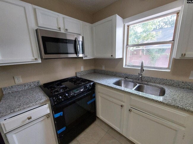 Photo - 2006 Heidt St