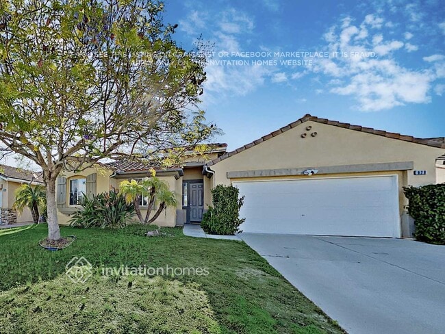 Photo - 928 Glendora Dr Casa