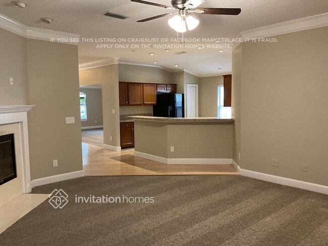 Photo - 1141 Hidden Cove Cir N