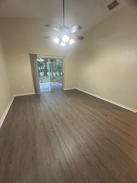 816 Shell Ln