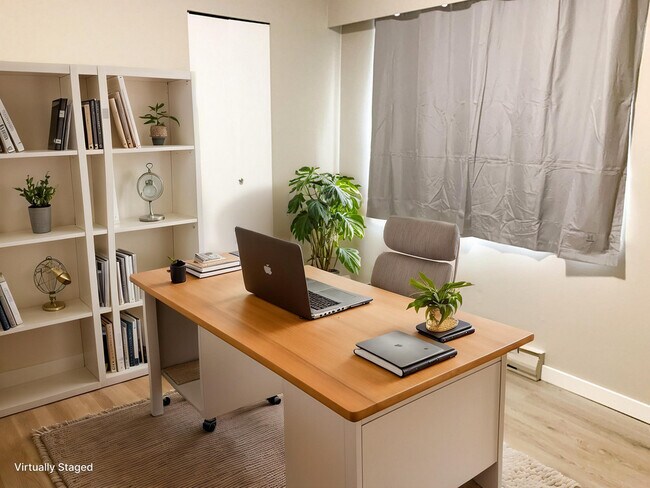 Photo - Mainstreet Garden Townhomes