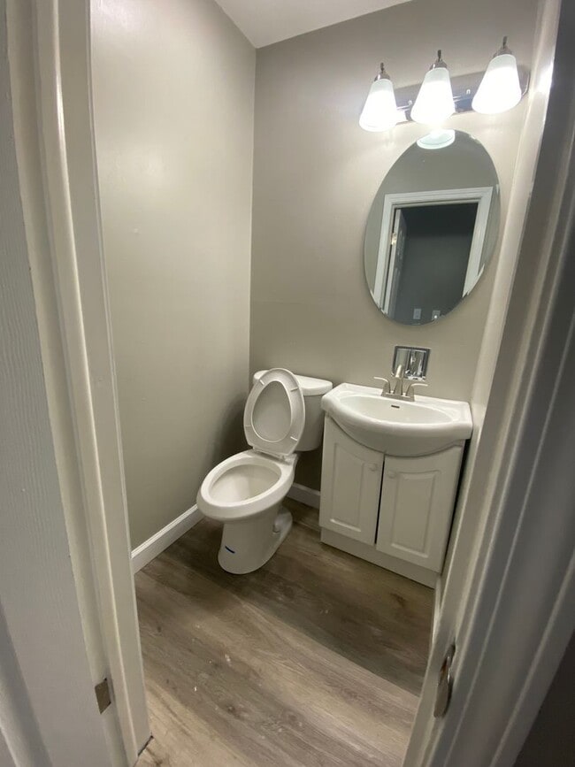 Photo - To apply please visit our website www.dadpropertiesnwi.com