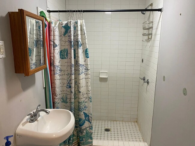 Photo - 1269 S Jackson St