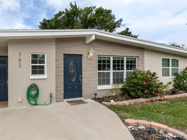 Photo - 161 Suntan Ave