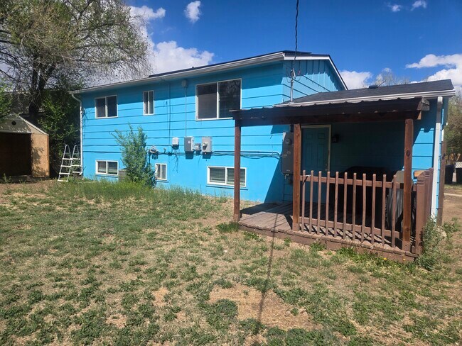 Photo - 1620 River Dr