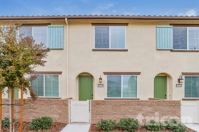 Building Photo - 10456 Barrena Lp