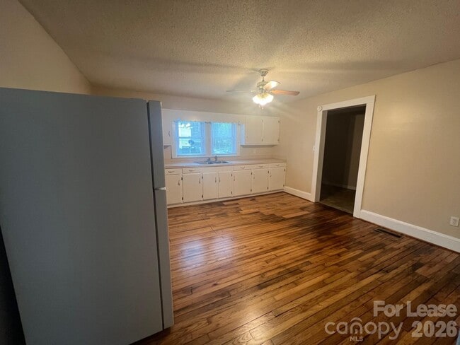 Photo - 1375 Mt Ulla Hwy
