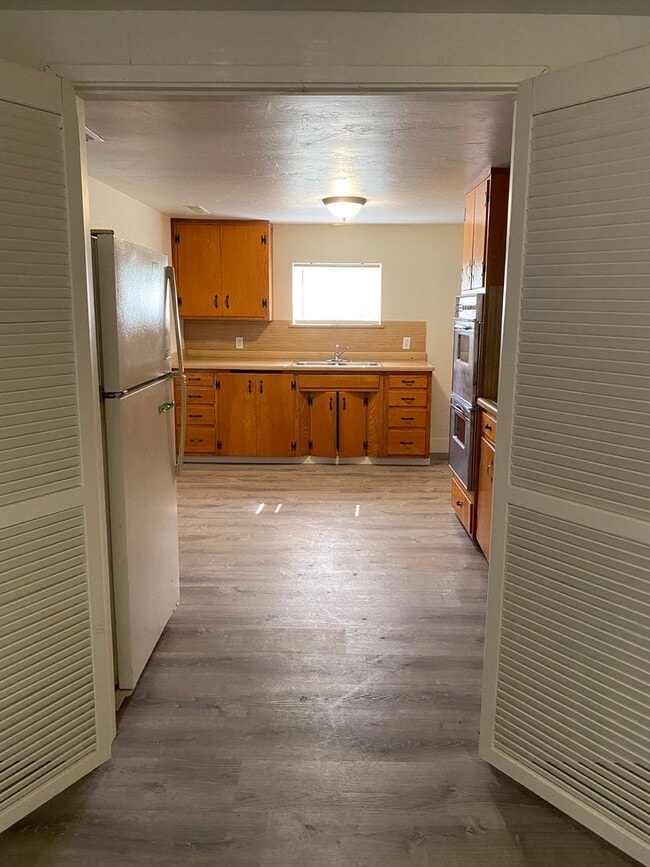 Photo - Cute Updated Home Near Shopping and Downtown Chico