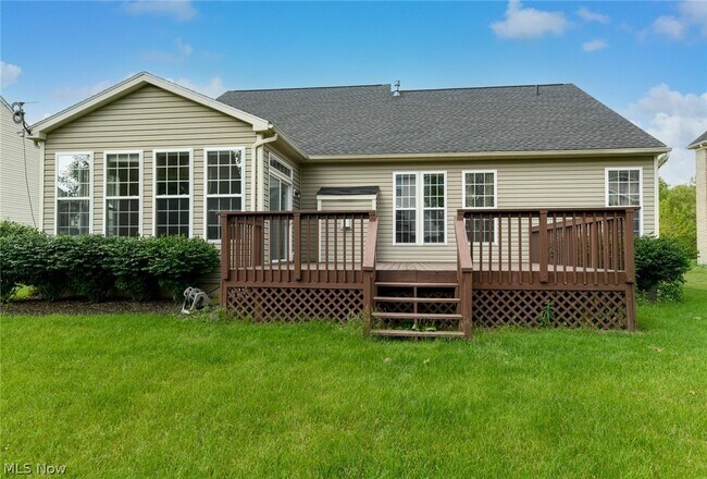 Photo - 200 Weatherstone Ct