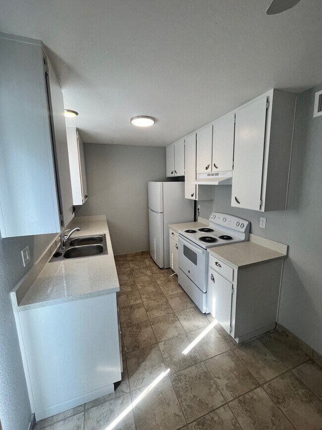 Photo - 6238 Gettysburg Pl Unit 4