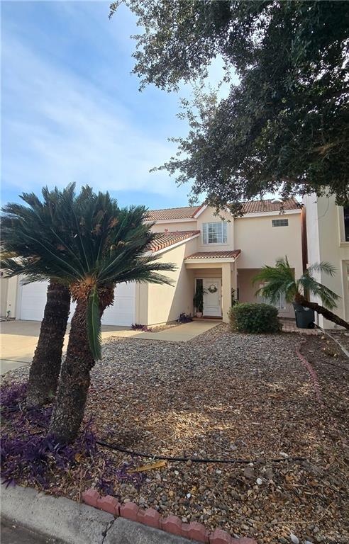 Photo - 19 Colorado St