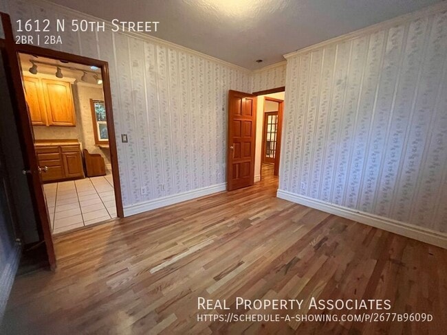 Photo - 1612 N 50th St