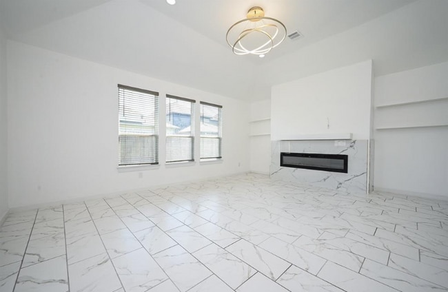 Photo - 15106 Timberson Rdg Ln