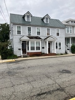 Building Photo - 200 Cannon St Unit 1A Rental