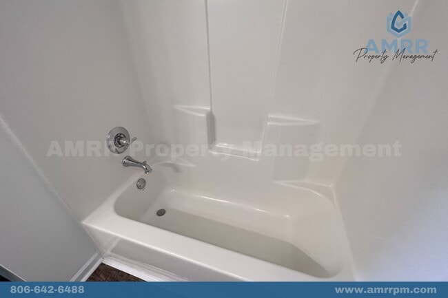 Photo - NEW 3 Bedroom In Duenweg, MO!