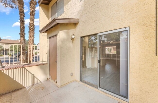 Photo - 200 Bel Port Dr Unit 201