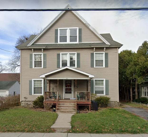 Photo - 113 Curtis Place