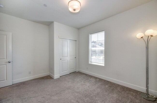 Photo - 4656 Streambed Dr