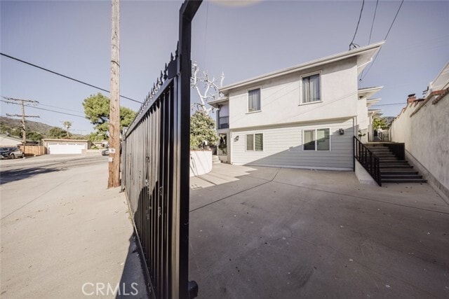 Photo - 2954 Hermosa Ave