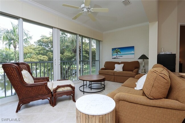 Photo - 26926 Montego Pointe Ct Unit 201