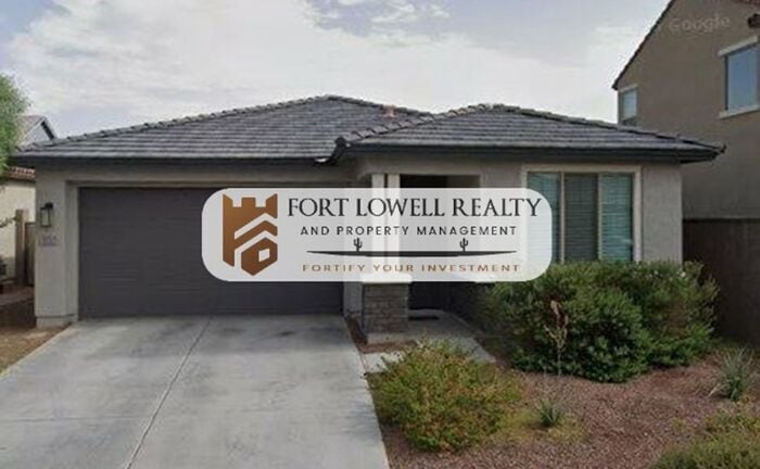 Photo - 2117 N 209th Ln