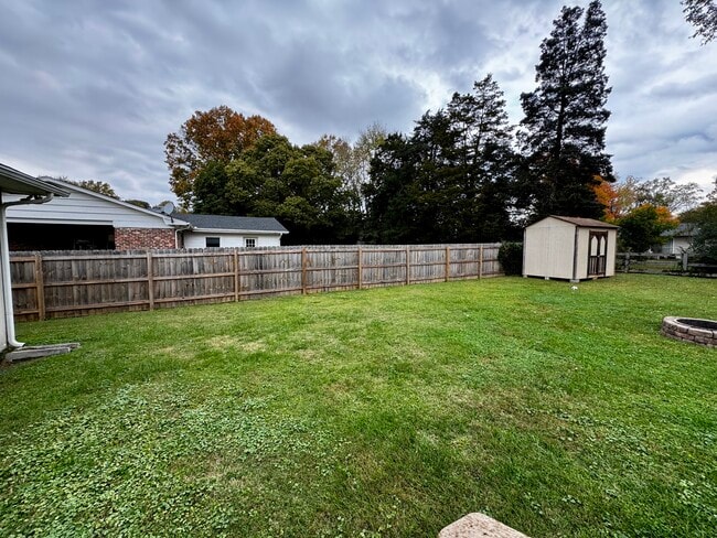 Photo - 824 Noragate Rd