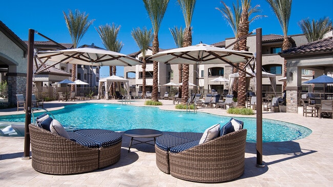 Photo - Encantada Continental Reserve