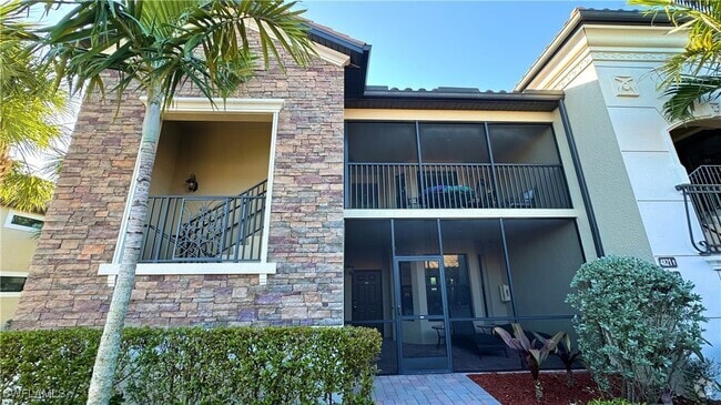 Building Photo - 28022 Bridgetown Ct Unit 4821 Rental