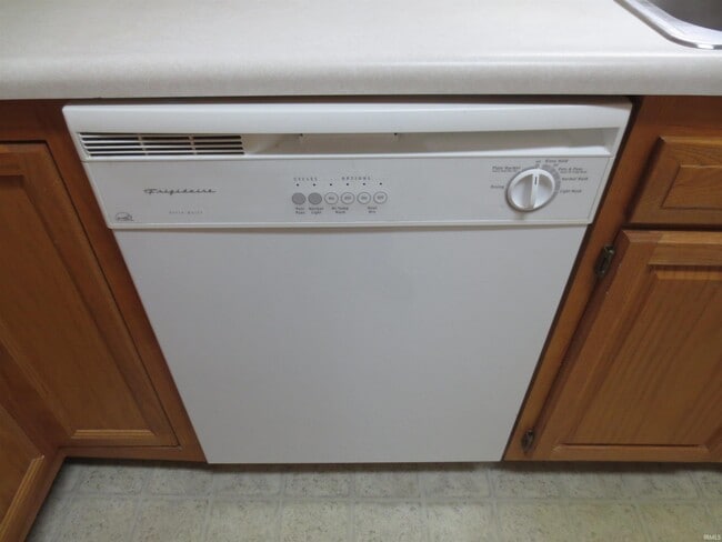 Photo - 193 N Furlong Dr