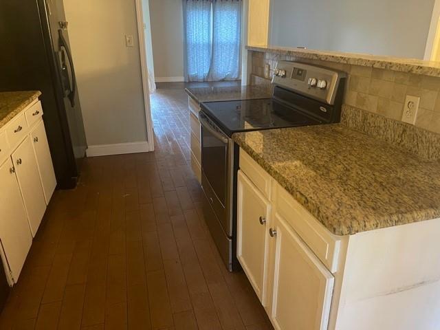 Photo - 113 Vanderbilt Dr