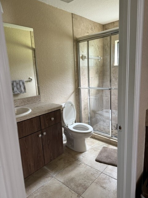 12225 Ipswich Sparrow Rd Unit Apartment