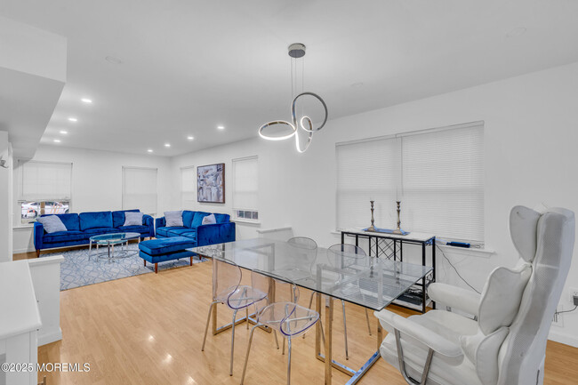 Photo - 109 Liberty Bell Rd