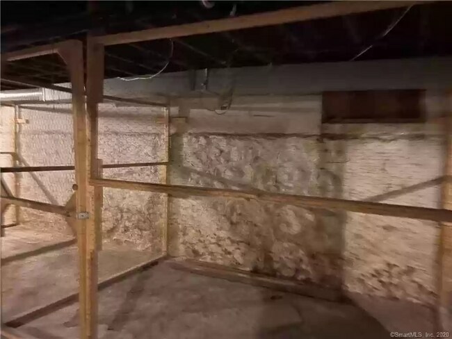 Photo - 36 School St