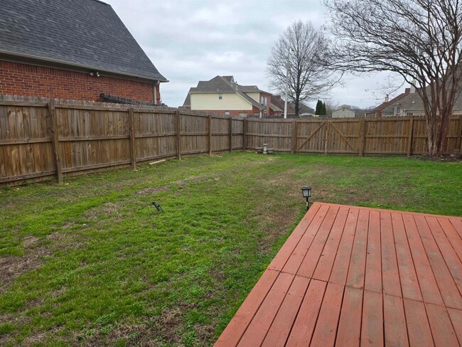 Photo - 8156 Old Brownsville Rd