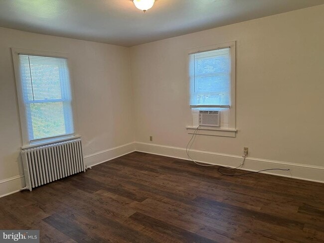 Building Photo - 216 Delsea Dr Rental